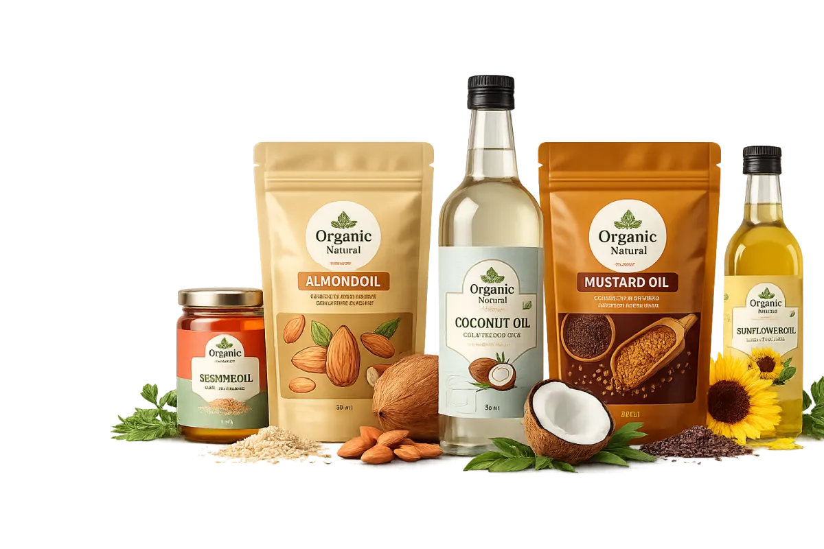 Shop All Products