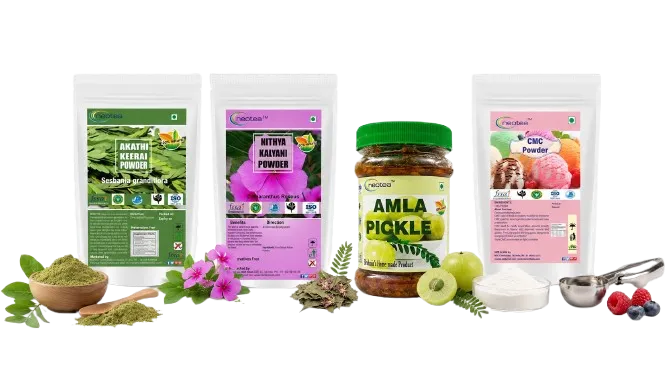 Shop All Products