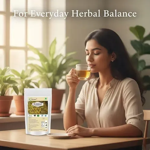 10 Powerful Benefits of Tulsi Tea You Should Know