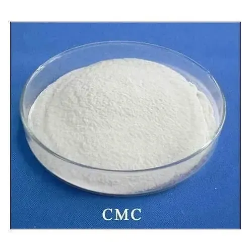 Neotea CMC Carboxymethyl Cellulose Powder | Food-Grade, Ideal for Soft