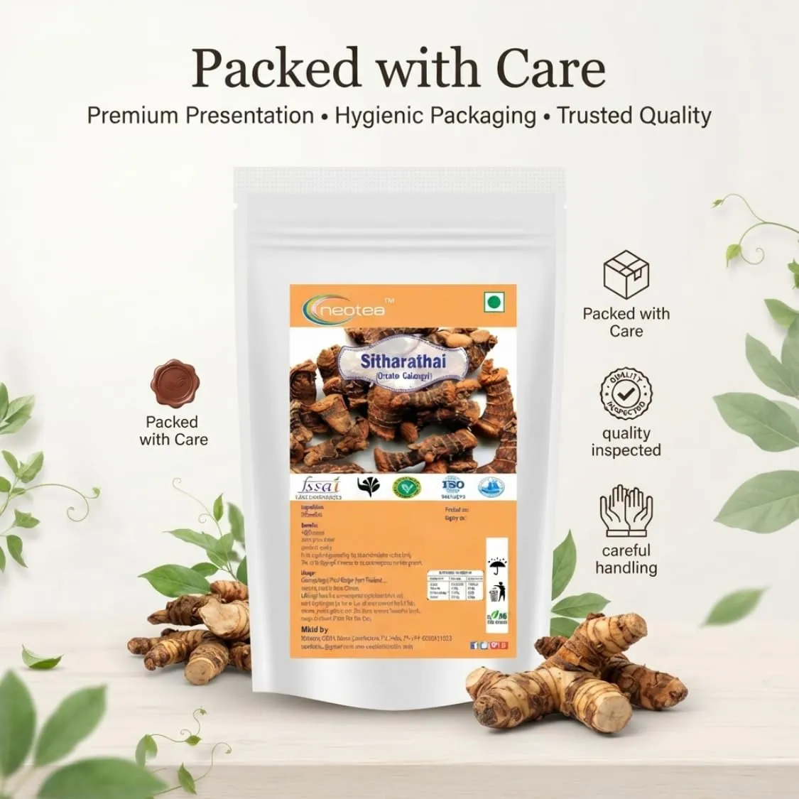 Siththarathi Raw Herbal Whole Herb | Naturally Dried Siththarathi Herb | Traditional Herbal Ingredient for Everyday Use | Carefully Selected & Packed | 100% Natural Herb