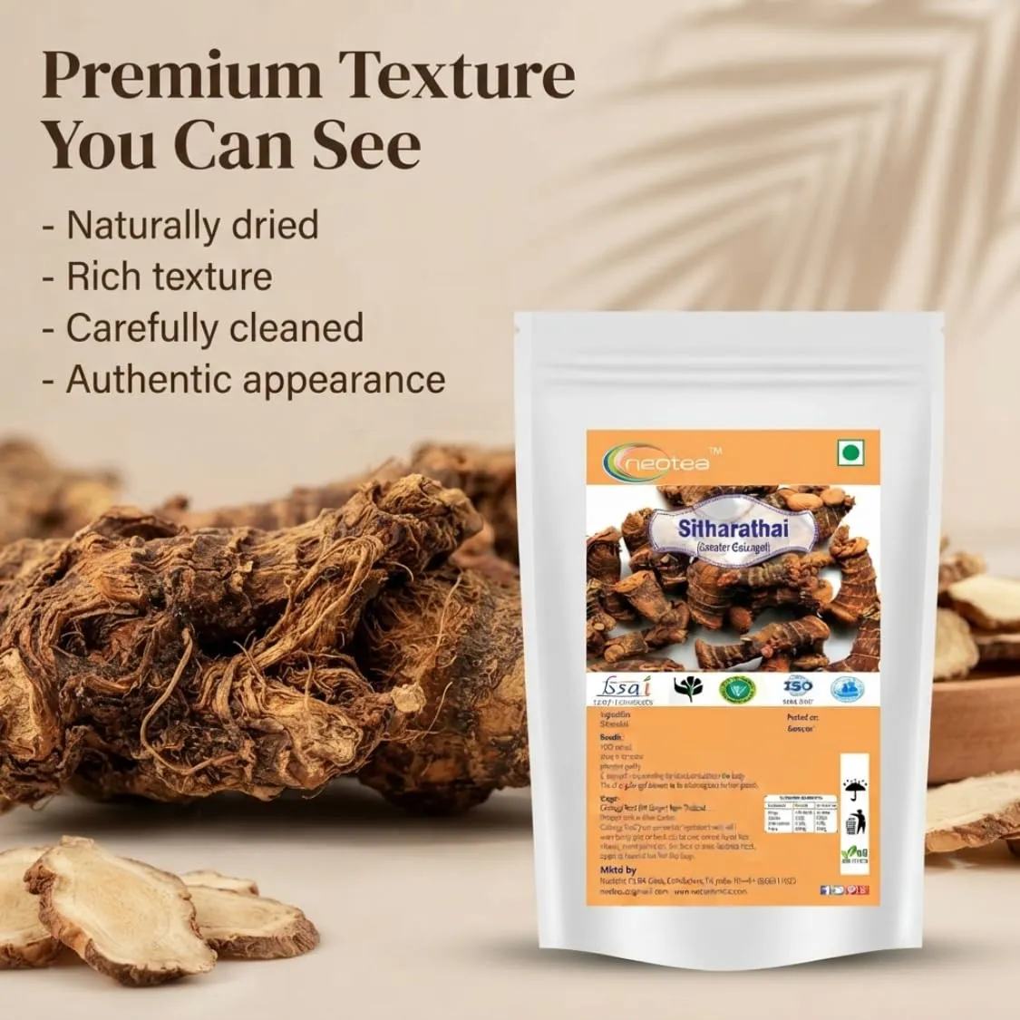 Siththarathi Raw Herbal Whole Herb | Naturally Dried Siththarathi Herb | Traditional Herbal Ingredient for Everyday Use | Carefully Selected & Packed | 100% Natural Herb