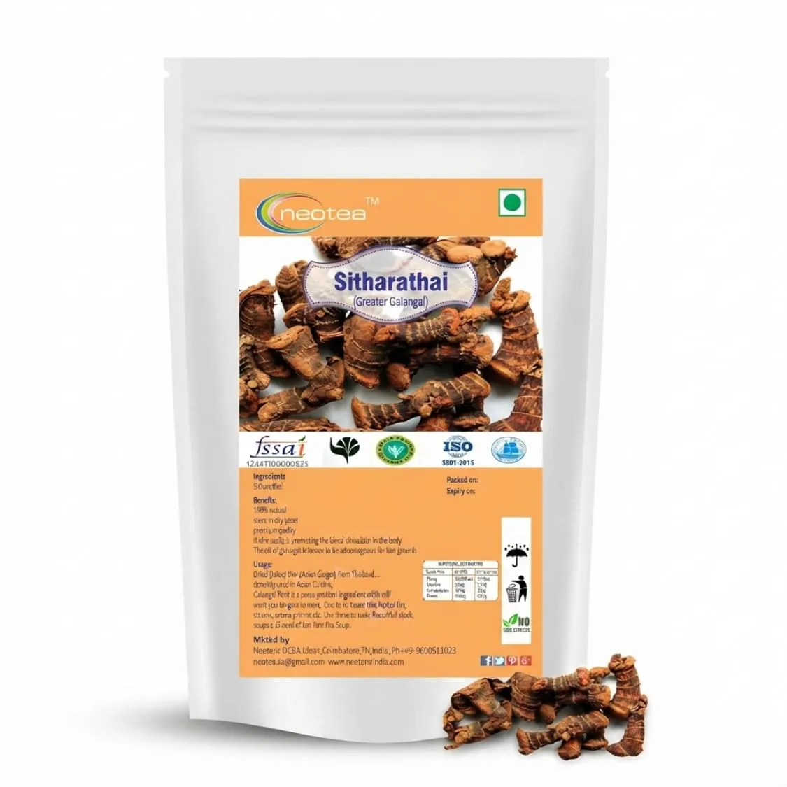Siththarathi Raw Herbal Whole Herb | Naturally Dried Siththarathi Herb | Traditional Herbal Ingredient for Everyday Use | Carefully Selected & Packed | 100% Natural Herb