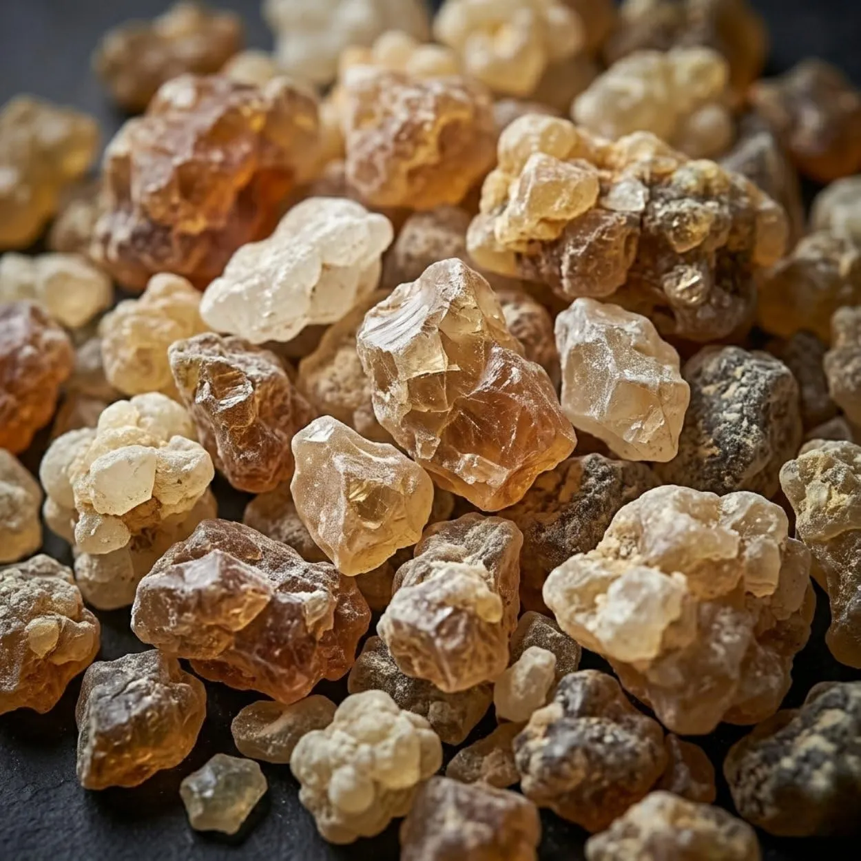 Kungalyam Raw Herbal | Natural Dried Kungalyam Herb | Traditional Indian Herbal Ingredient for Home Use, Herbal Preparations & Traditional Wellness Practices | Premium Quality