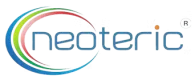 Neoteric